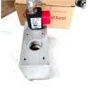 Buy cheap Building Material Shops 23531627 Valve for Ingersoll-Rand Air Compressor Spare Parts from wholesalers