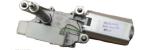 WIPER MOTOR FOR FIAT