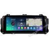 Buy cheap 12.3" Smart Ultra Wide Screen For Citroen Jumpy 3 Espaciador SpaceTourer Spacetourer Toyota Proace from wholesalers