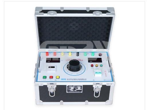Buy cheap Accurate Inflatable Non-discharge Test Transformer from wholesalers