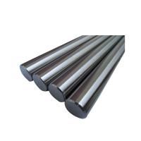 Buy cheap Cold Drawn Stainless Steel Rod Round Bar 2mm 3mm 6mm ASTM Standard product