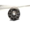 Buy cheap Rexroth Hydraulic Pump Parts 31R-PPA12N00 For A10VSO Pump Rebuilt from wholesalers