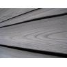 Buy cheap Natural Burma Teak Wood Veneer Sheet Crown/Quarter Cut from wholesalers