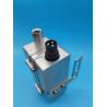 Buy cheap Small Size Truck Engine Block Heater 1000W 220V 1 Year Warranty from wholesalers