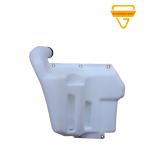 1450206 Water Tank Body Parts DAF XF95 XF105