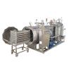 Buy cheap Water Immersion Autoclave For Canned Food Horizontal Pressure Retort Sterilization Pot from wholesalers