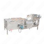 Special Offer Discount Electric Machine For Washing Potatoes Portable
