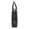Buy cheap Ostrich Leather Laptop Bag from wholesalers