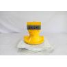 Buy cheap Repair Shop Excavator Swing Device , Hydraulic Slew Motor M2X63-16T DH150-R130 from wholesalers