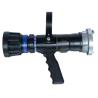Buy cheap Multifunctional Water Nozzle of Fire Fighting Equipment from wholesalers