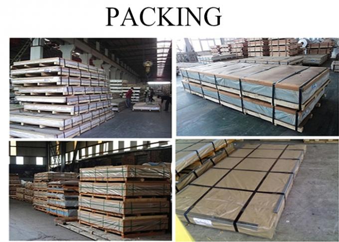 1.5 Mm Carbon Steel Sheet 1/4 1mm 2mm 3mm S355JR Hot Rolled Mild Steel Sheet Metal 0