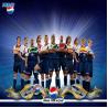 Buy cheap Factory price 3D lenticular printing poster flip lenticular lens sheet printing photos for picture display from wholesalers