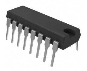 Buy cheap SN74S124N IC OSC DUAL VCO 60MHZ 16-DIP from wholesalers