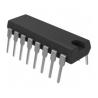 Buy cheap SN74S124N IC OSC DUAL VCO 60MHZ 16-DIP from wholesalers