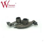 Manufacturer Engine Parts Roller Rocker Arm for CD125