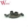 Buy cheap Manufacturer Engine Parts Roller Rocker Arm for CD125 from wholesalers