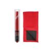 Buy cheap 30*30cm Red Clay Bar Cloth Clay Bar Towel For Cars Multi Purpose Cleaning from wholesalers
