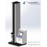 Buy cheap Plastic Tensile Performance Testing Universal Tensile Strength Testing Machine from wholesalers