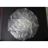 Buy cheap PVA water soluble bag for packaging of silicon powder (oxide pigment) from wholesalers
