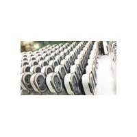 Buy cheap Hot Sale Factory Direct Price Facial Skin Analyzer Machine Magic Mirror Skin product