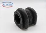 Front Stabilizer Bar Bushing 54813 3K100