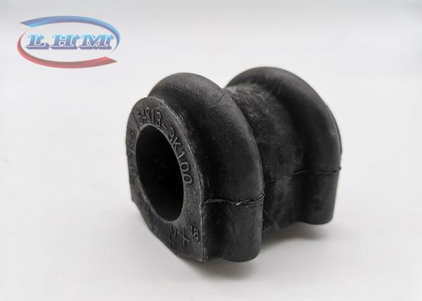 Buy cheap Front Stabilizer Bar Bushing 54813 3K100 from wholesalers