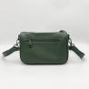 Buy cheap Women Cowhide Leather Shoulder Bag Handbags With Adjustable Strap from wholesalers
