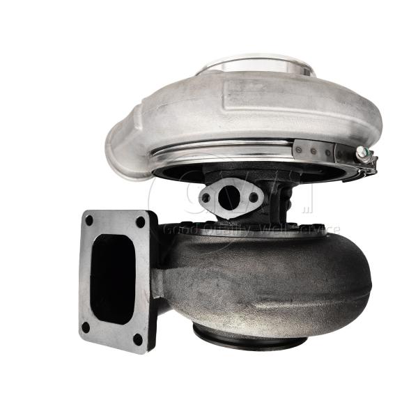 Buy cheap KT38 KTA19 KTA38 CUMMINS Turbochargers Cummins Turbo Kit 3803015 3594087 3594088 from wholesalers