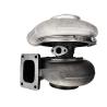 Buy cheap KT38 KTA19 KTA38 CUMMINS Turbochargers Cummins Turbo Kit 3803015 3594087 3594088 from wholesalers