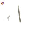 Buy cheap Customized Adjustable Long Extension Springs Helical Stainless Steel 0.05-20.0mm from wholesalers