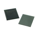Buy cheap M2GL005-FGG484I Programmable Logic ICs 209 719872 6060 484-BGA from wholesalers