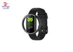 Buy cheap Direct Manufacturer Women Lady Smart Watch Heart Rate/Blood Pressure Monitor from wholesalers