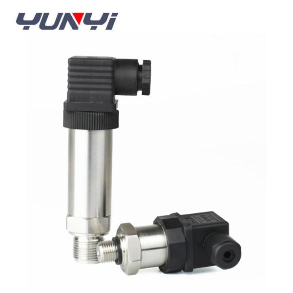Buy cheap Shelok Smart OEM 4 - 20mA Pressure Sensor / Pressure Transducer / Pressure Transmitter from wholesalers