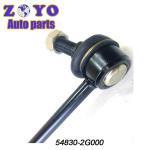 Hyundai Car Fitment 2005-2011 Front Lower Sway Bar Link for KIA Ceed Hatchback
