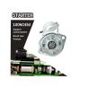 Buy cheap 12V 9T CW STARTER 228000-2280, 2280002280, 228000-2281, 2280002281, 2280002282, 228000-2282, 228000-2283, 2280002283 from wholesalers