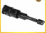 LS460 4801050240 4801050211 Hydraulic Suspension Strut For Lexus 460 Front Shock
