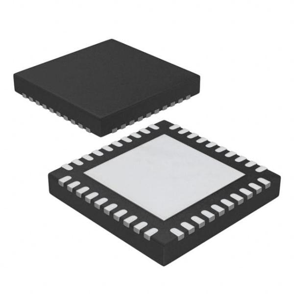 Buy cheap PN7161B1HN/C100Y from wholesalers