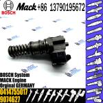 BOSCH new Diesel fuel Unit pump assembly 0414755017 49074627 for LIEBHERR Trucks