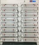 5v 18650 Battery Tester Charging Discharging 3A Constant Current