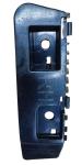 Tesla Model Y Parts Tail Lamp Mount Bracket Holder 1083993-00-D