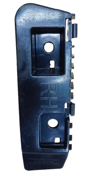 Buy cheap Tesla Model Y Parts Tail Lamp Mount Bracket Holder 1083993-00-D from wholesalers