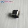 Buy cheap 391-0381-068 Shaft bearing from wholesalers