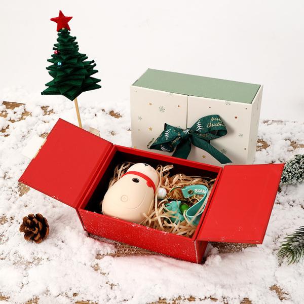 Buy cheap Bestyle Cardboard Paper Perfume Bottle Packaging Box forSquare Cosmetic Gift from wholesalers