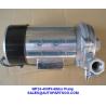 Buy cheap WP24-180B12 Concrete Mixer Vehicle Truck Car Wash Water Pumps 24V 180W WP24180B12 from wholesalers