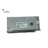 Buy cheap 5645000059 S5645000059 Hyosung ATM Parts Nautilus CRM MX8000 8000G Card Reader Sankyo ICT3Q8-3H2290S from wholesalers