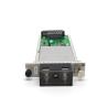Buy cheap Huawei Pila 48V DC Power Board for Ma5800-X7 Ma5800-X15 Ma5800-X17 from wholesalers