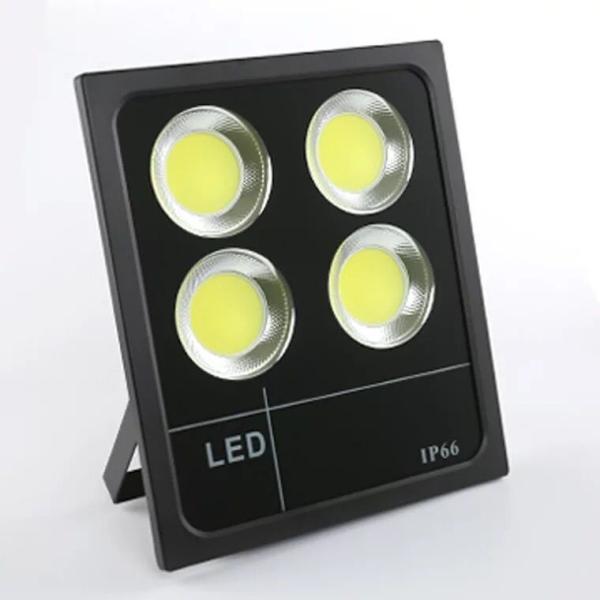Buy cheap IP65 Portable LED Flood Light , LED Landscape Flood Lights 3000 - 5500K from wholesalers