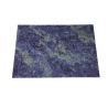 Buy cheap Wall Decoration UV Resistant Waterproof UV Marble Alternative Sheet For Bathroom from wholesalers