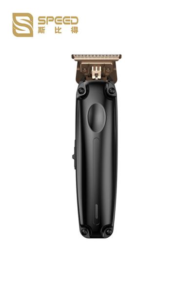 Buy cheap SHC-5651A Baber Small Hair Clippers Professional from wholesalers