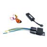 Buy cheap 2G TK003 GSM GPRS GPS Tracker ACC Ignition Cut Off Oil MTK6261 from wholesalers